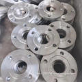 /msite/products/detail/productid/62465710/id/1505594.html